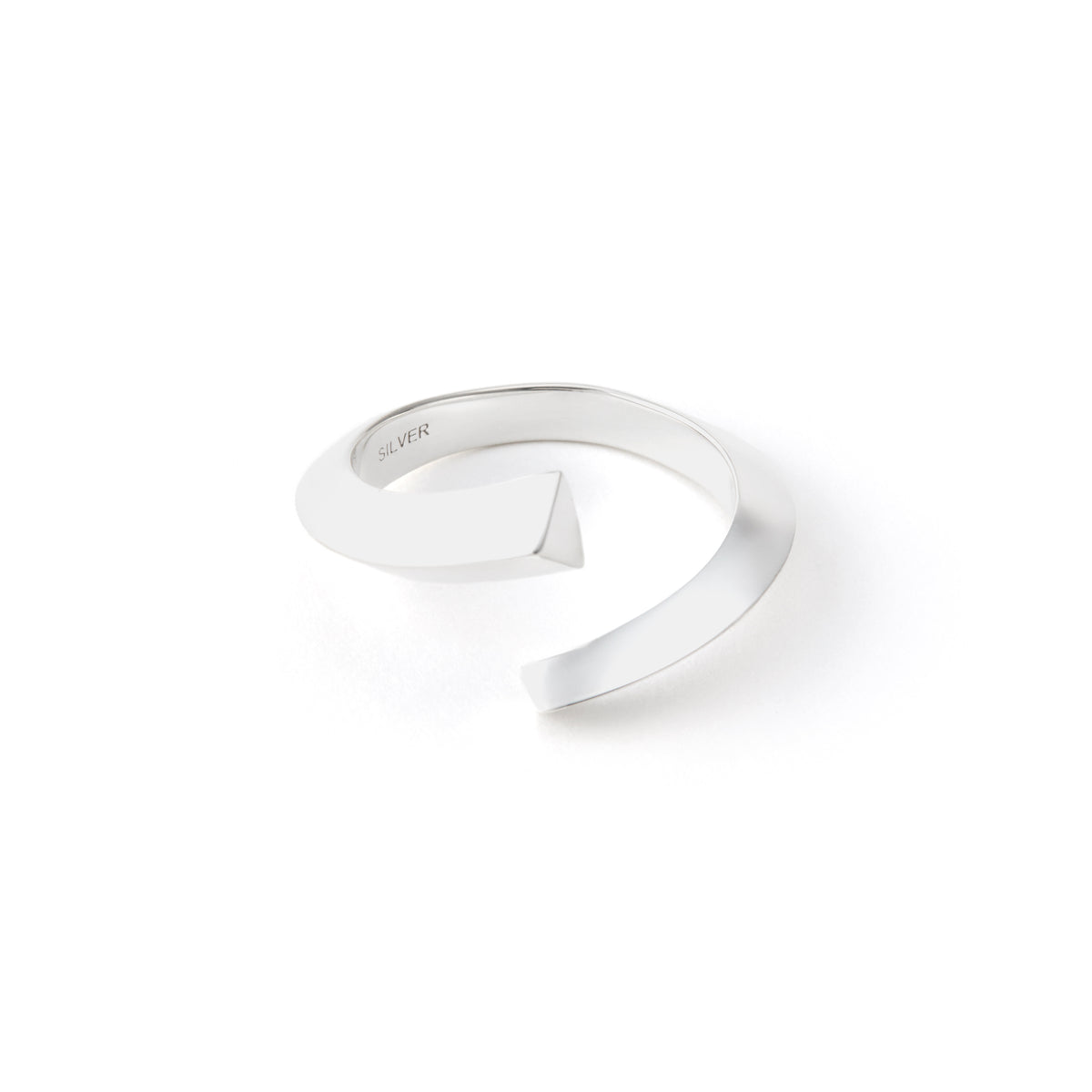 RING 1046 – FANTASTIC MAN ONLINE STORE