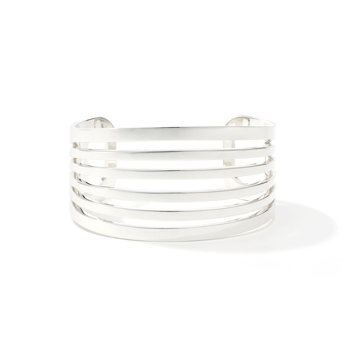 FANTASTIC MAN BANGLE 510 – FANTASTIC MAN ONLINE STORE