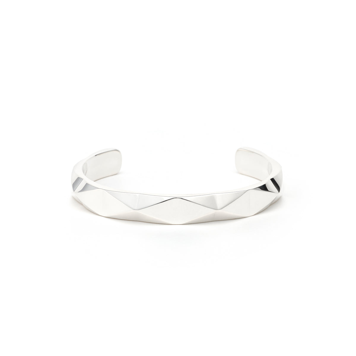 40%OFF】FANTASTIC MAN ファンタスティックマン バングル BANGLE