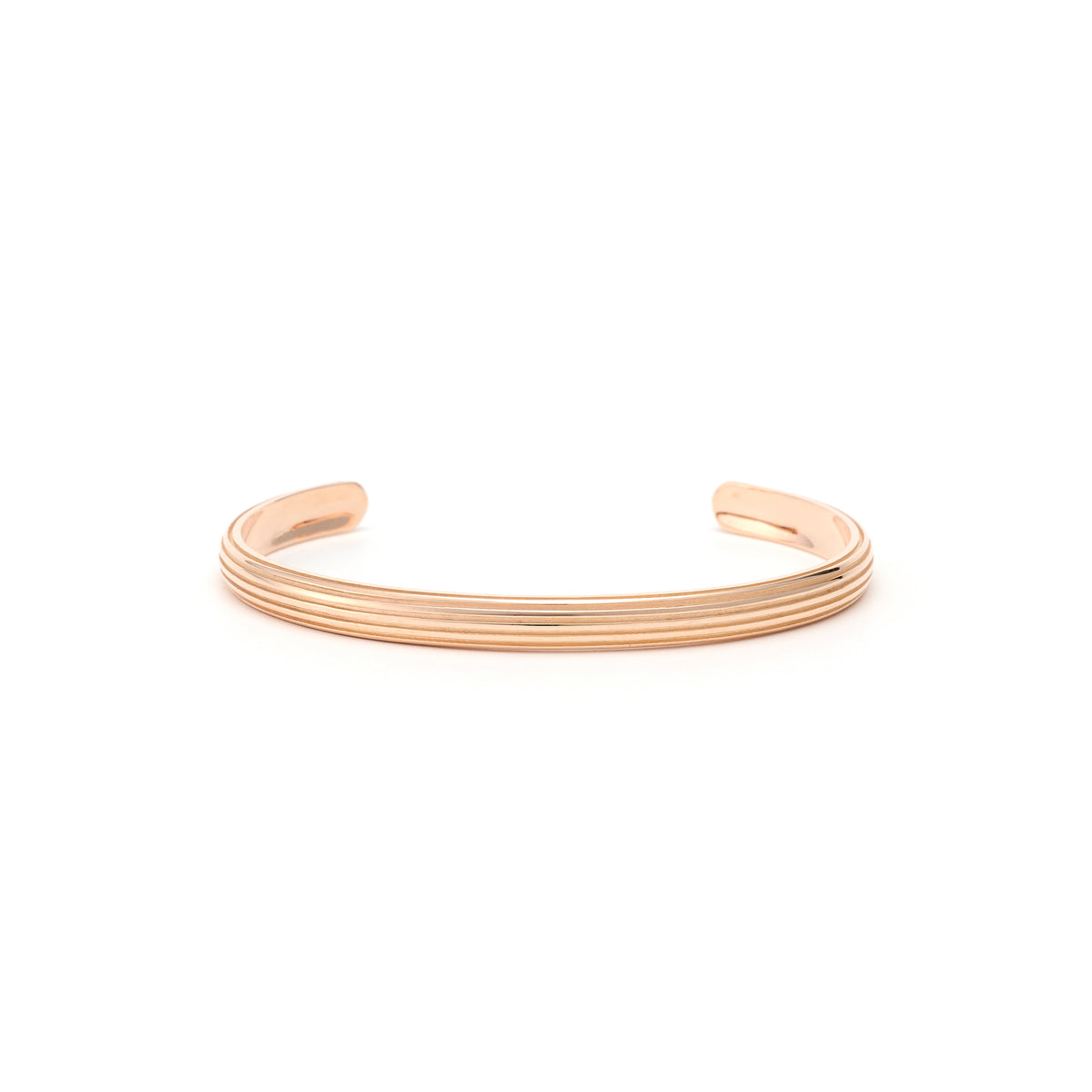 Fantastic Man K10 バングル FANTASTIC MAN BANGLE 626 – FANTASTIC MAN ONLINE STORE