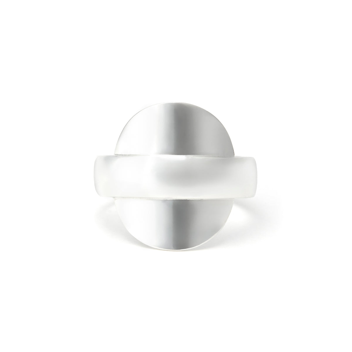 込 ★FANTASTIC MAN”RING ピラミッド”★メンズ用 RING 1041 – FANTASTIC MAN ONLINE STORE