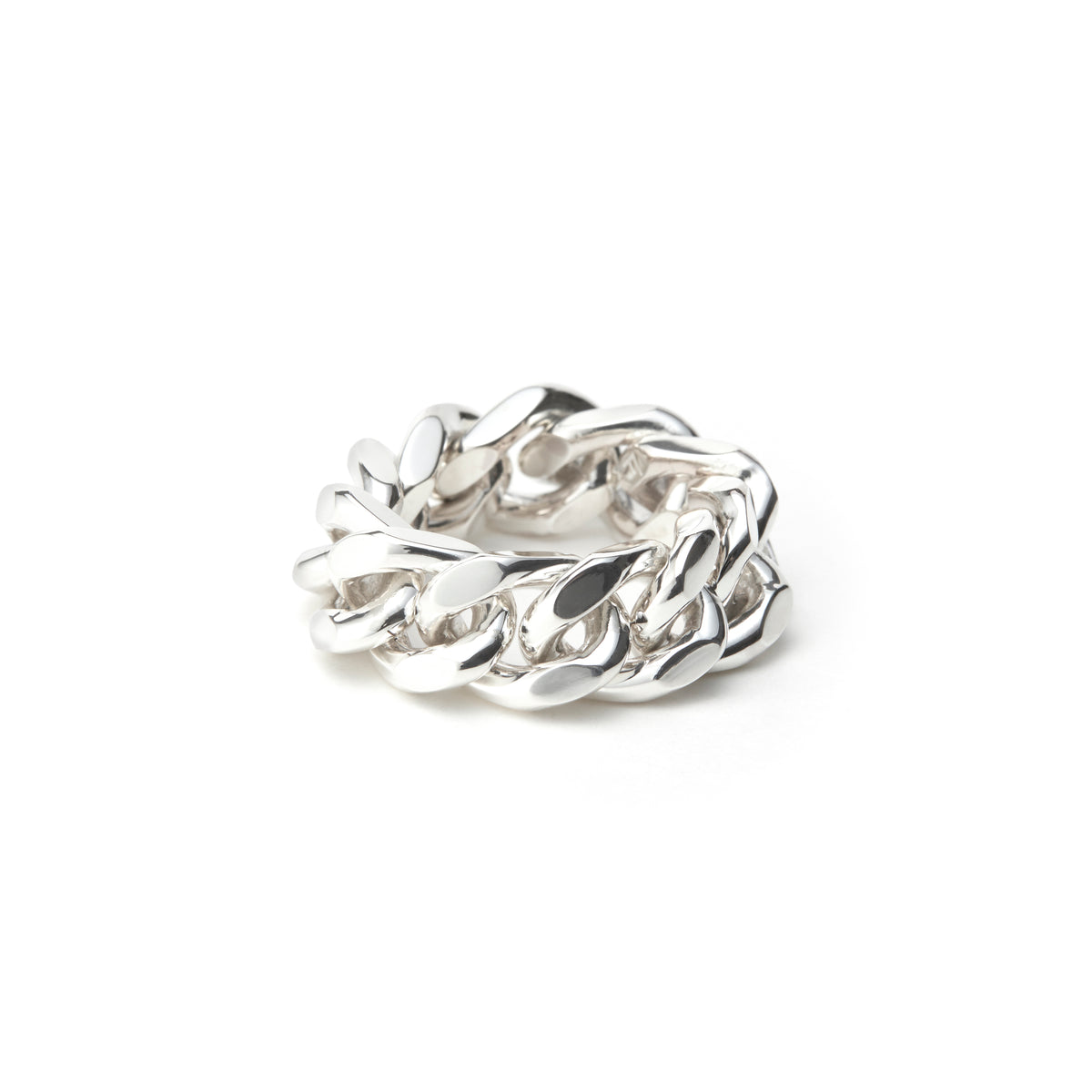 専用　定価36,300円 美品 ファンタスティックマン 844 喜平 リング RING 844 – FANTASTIC MAN ONLINE STORE