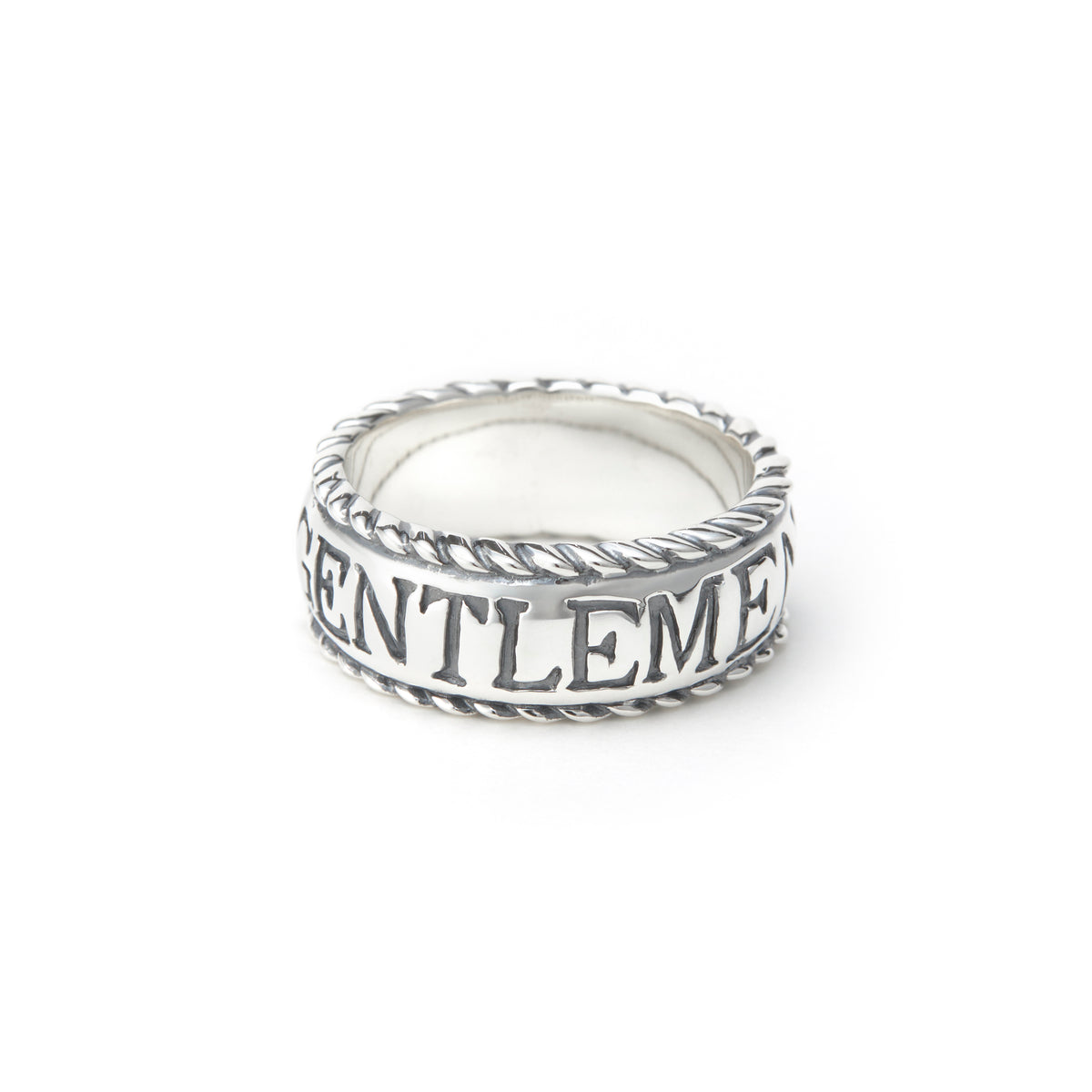 ファンタスティックマン　サンダー　リング FANTASTIC MAN｜RING 1042 | Rakuten Fashion(楽天ファッション