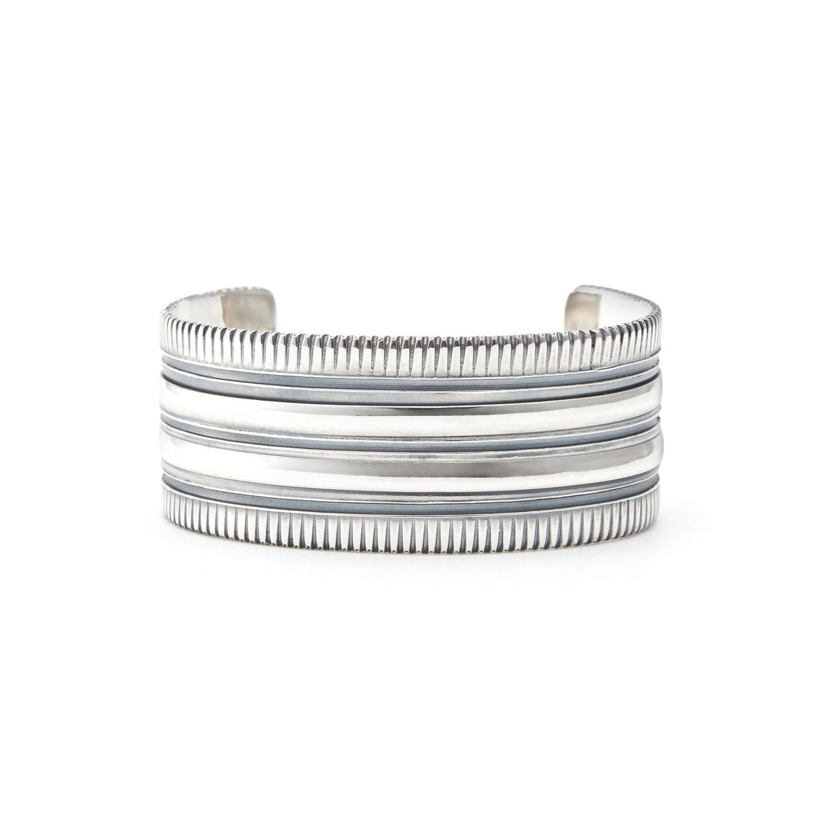 FANTASTIC MAN BANGLE 126 – FANTASTIC MAN ONLINE STORE