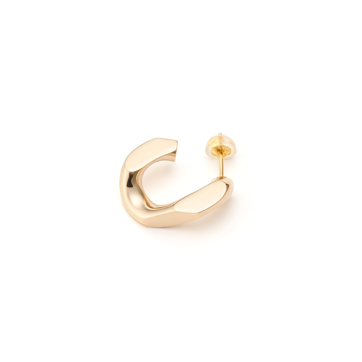 FANTASTIC MAN PIERCE 764 – FANTASTIC MAN ONLINE STORE