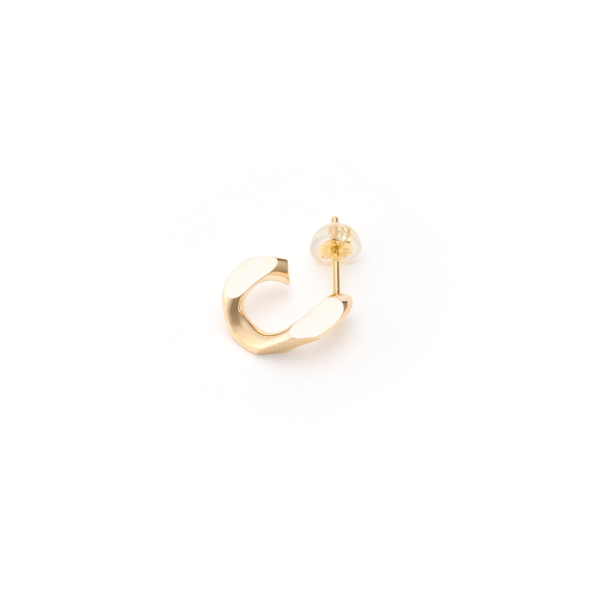 FANTASTIC MAN PIERCE 765 – FANTASTIC MAN ONLINE STORE