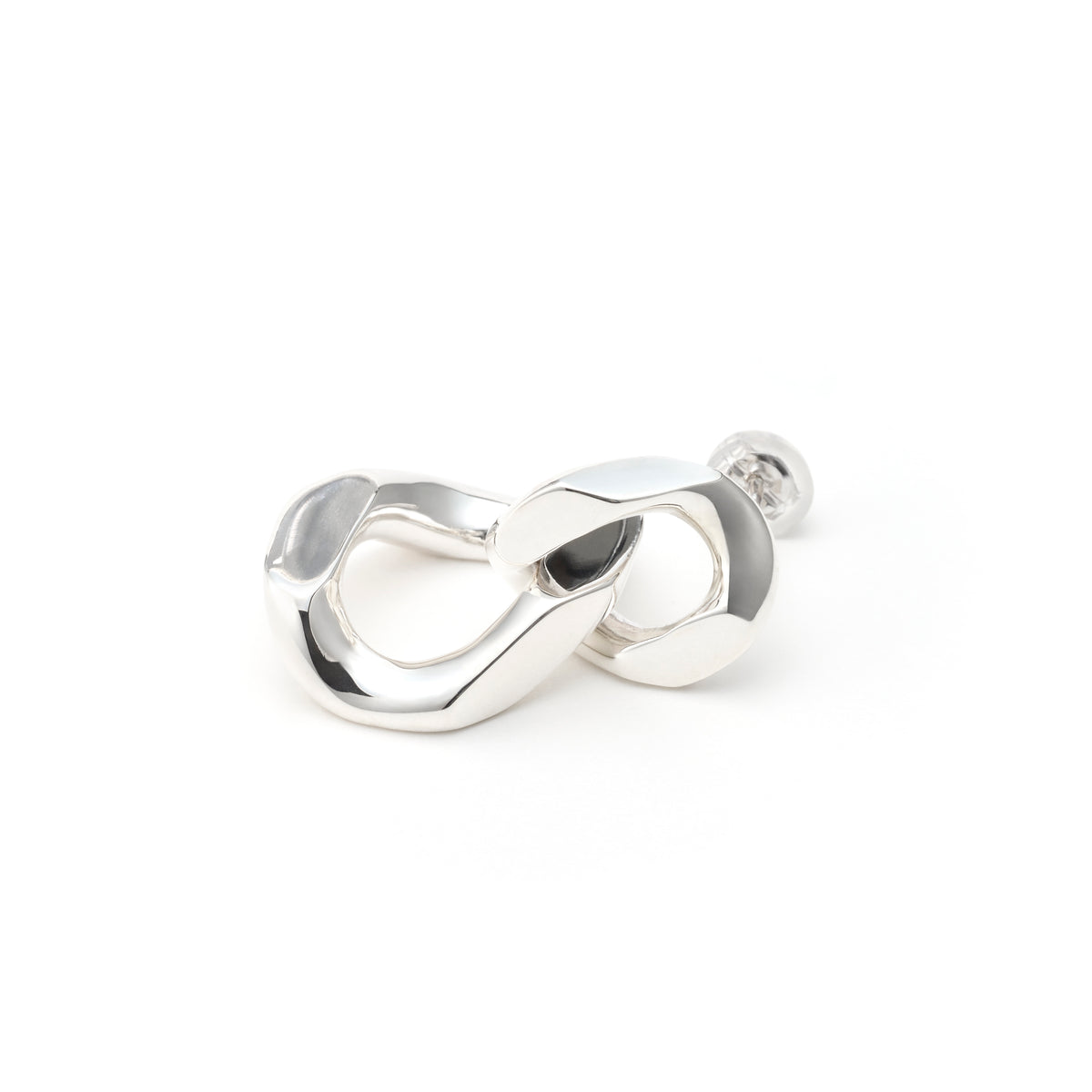 FANTASTIC PIERCE 565 – FANTASTIC MAN ONLINE STORE