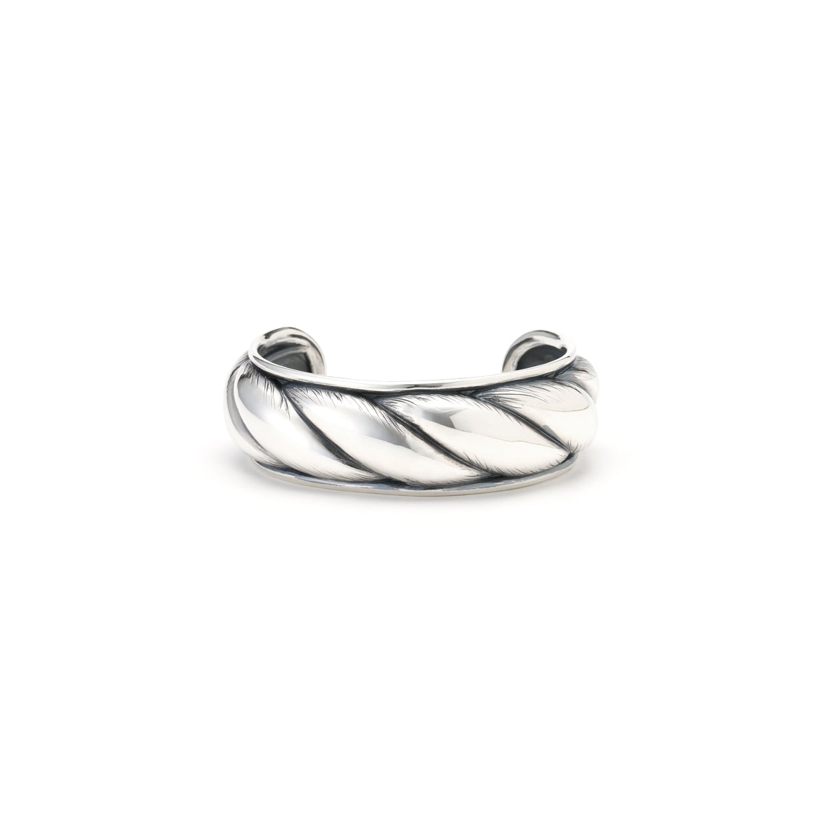 アクセサリー FANTASTICMAN BANGLE139 BANGLE 139 – TIME AFTER TIME