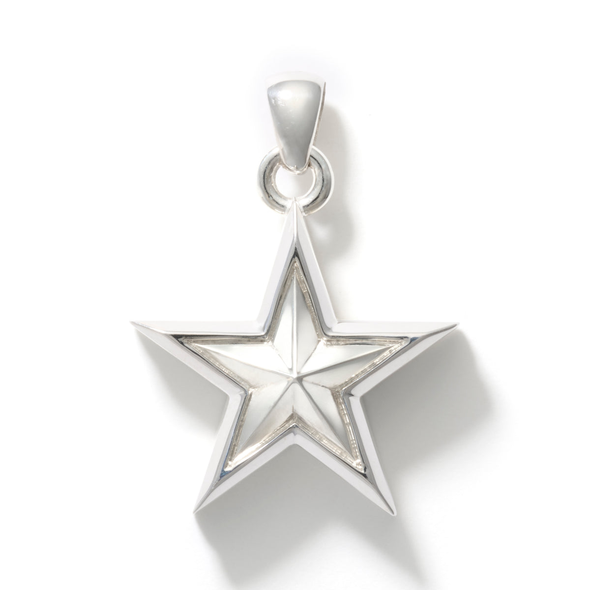 アクセサリー FANTASTICMAN NECKLACE TOP 964 NECKLACE TOP 964 – FANTASTIC MAN ONLINE STORE