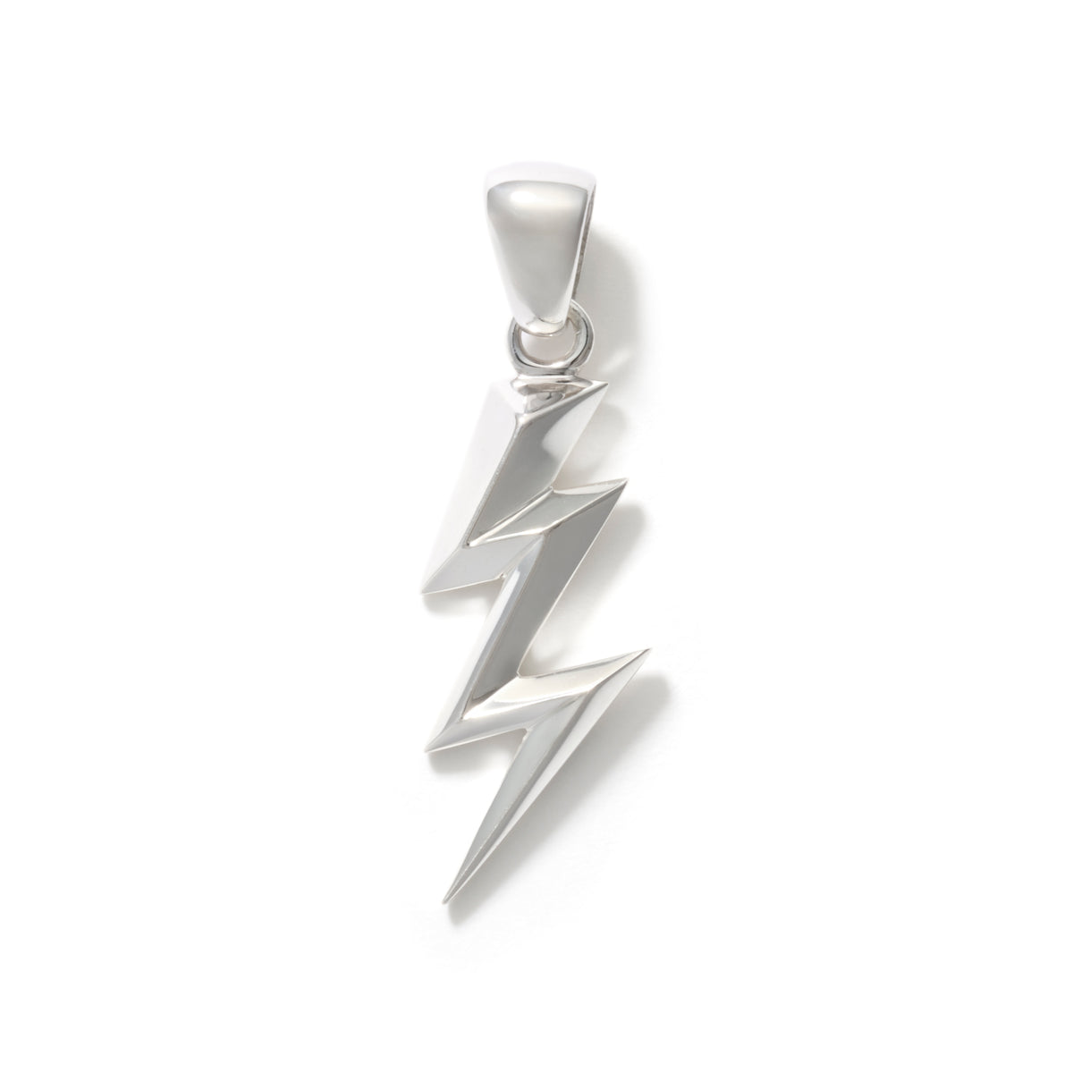 FANTASTIC MAN silver 925 スター トップ NECKLACE TOP 964 – FANTASTIC MAN ONLINE STORE