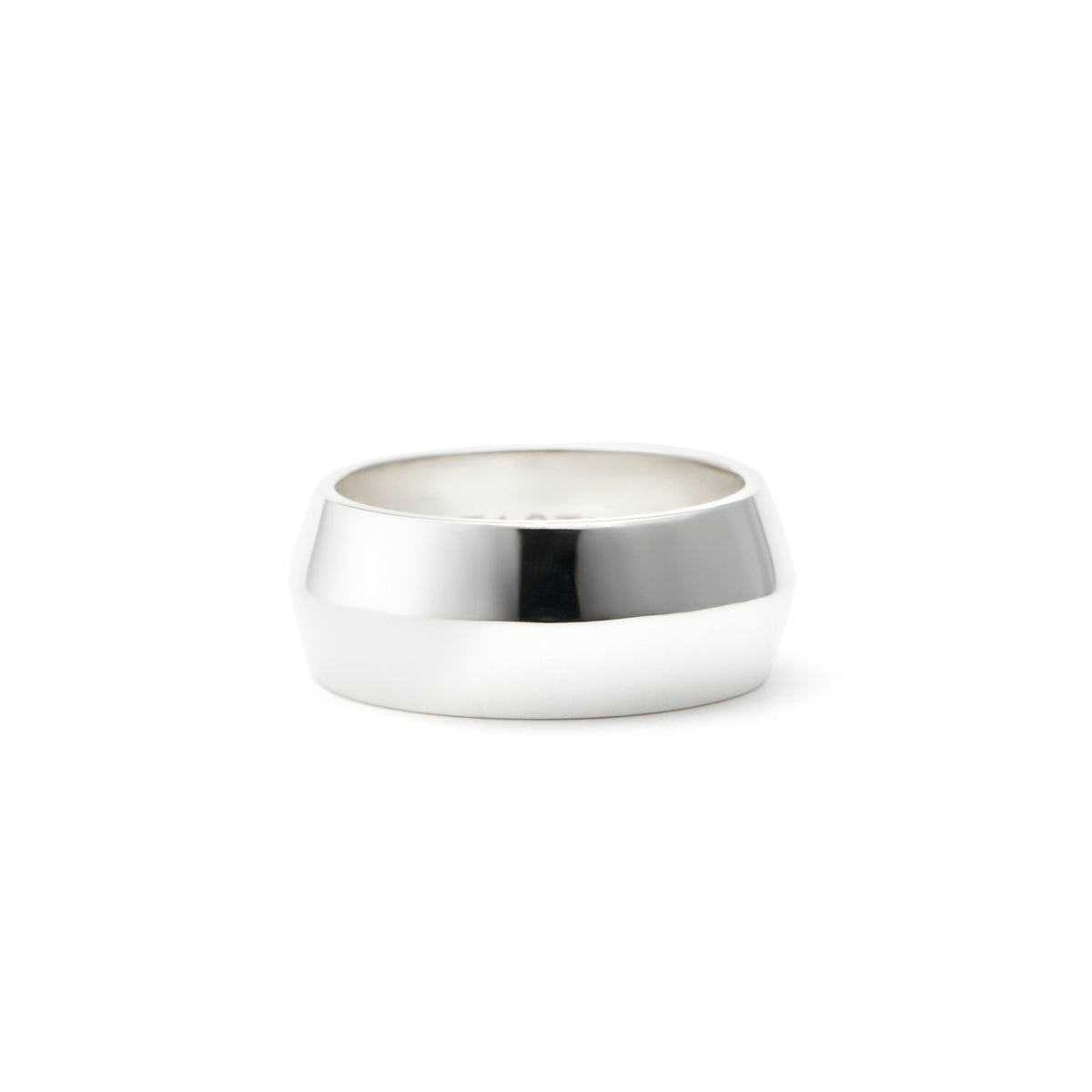 BANGLE 1014 – FANTASTIC MAN ONLINE STORE