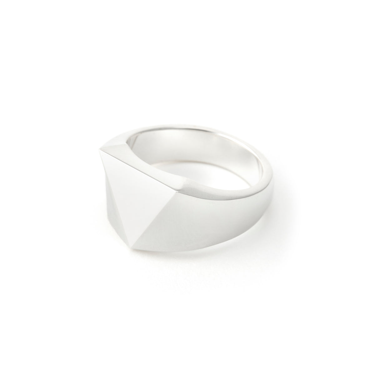 FANTASTIC MAN/RING 937