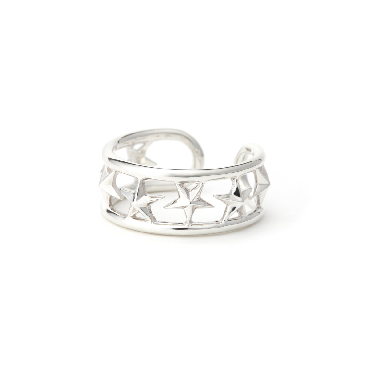 FANTASTICMAN リング FANTASTIC MAN [ RING 1052 ] | ロイド・エフダブリュー (LLOYD FW)