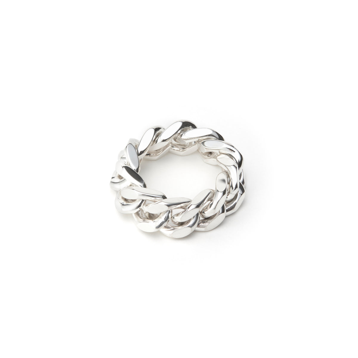 RING 844 – FANTASTIC MAN ONLINE STORE
