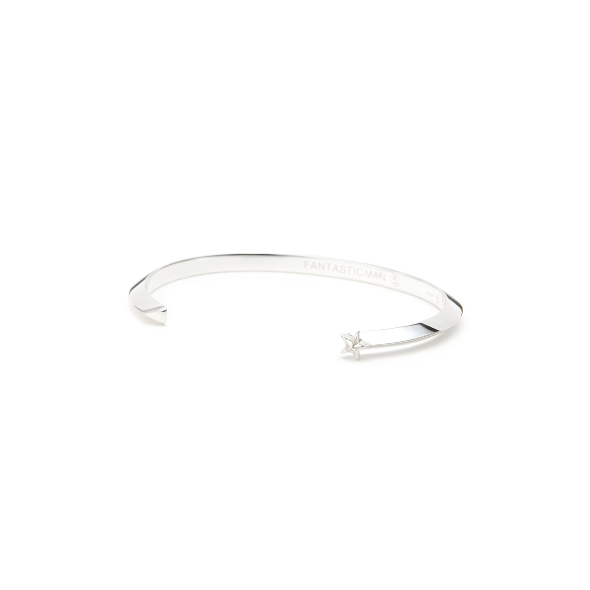 全国送料無料・イイ店 BANGLE MAN FANTASTIC 518 STORE ONLINE MAN FANTASTIC – アクセサリー
