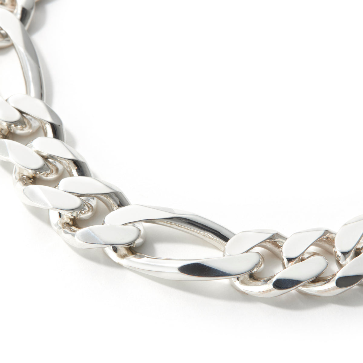 Fantastic Man 喜平チェーン ブレスレット BRACELET 921 – FANTASTIC MAN ONLINE STORE