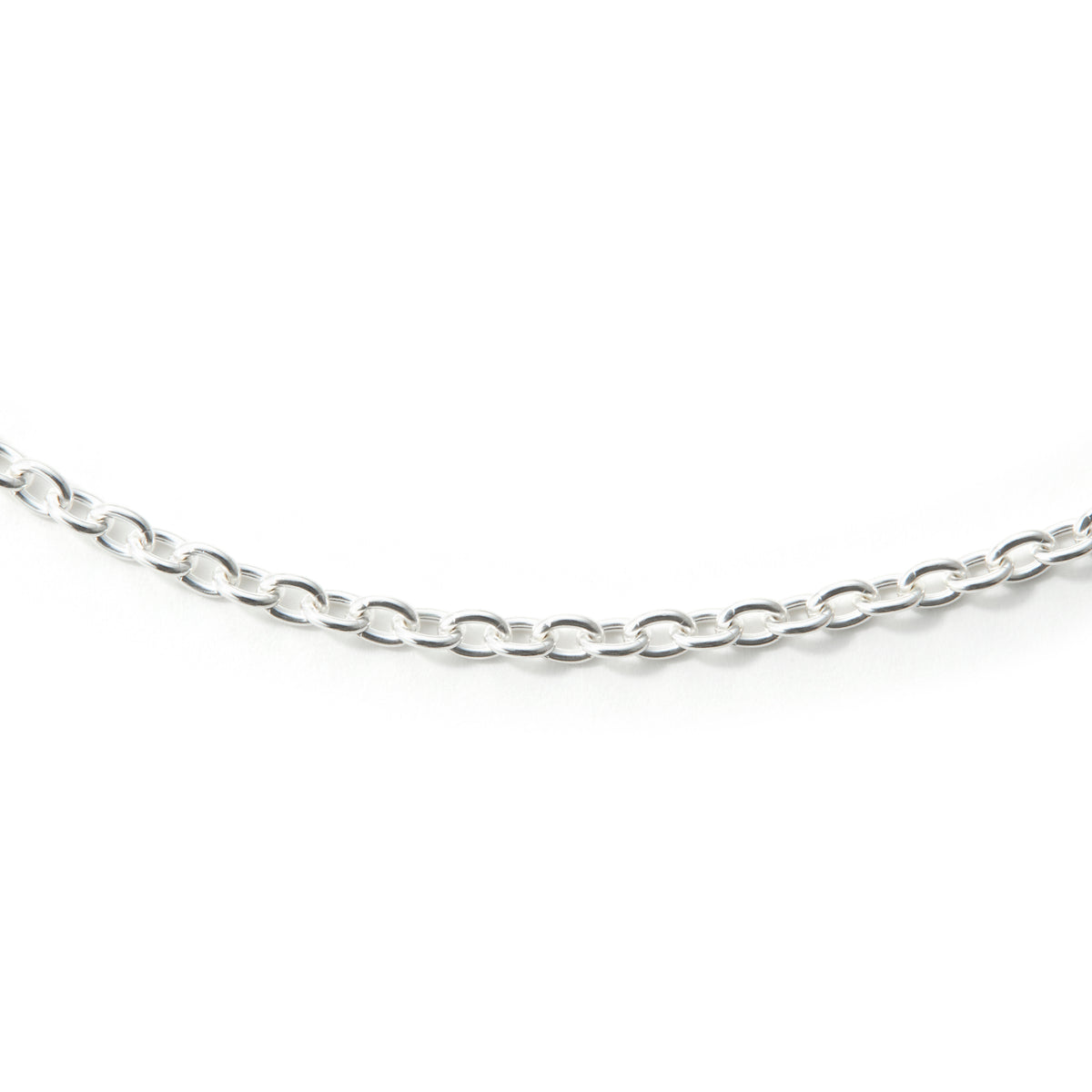 FANTASTICMAN シルバー 925 50cm ネックレス 楽天市場】FANTASTIC MAN NECKLACE 926 ファンタスティックマン