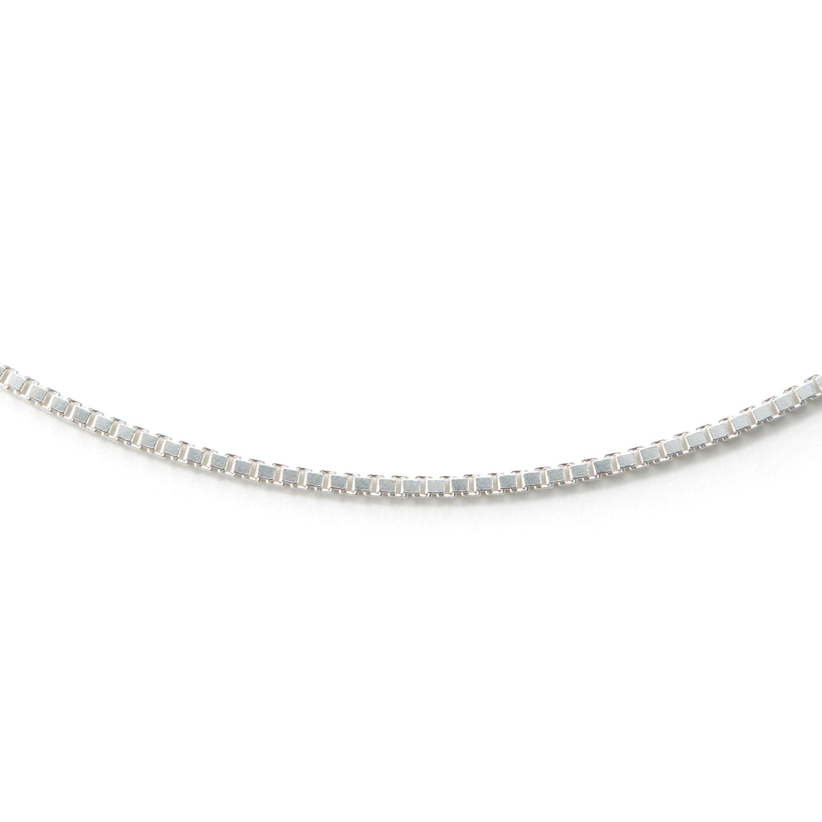 アクセサリー FANTASTIC MAN NECKLACE CHAIN Venetian 50 NECKLACE CHAIN D-041S 