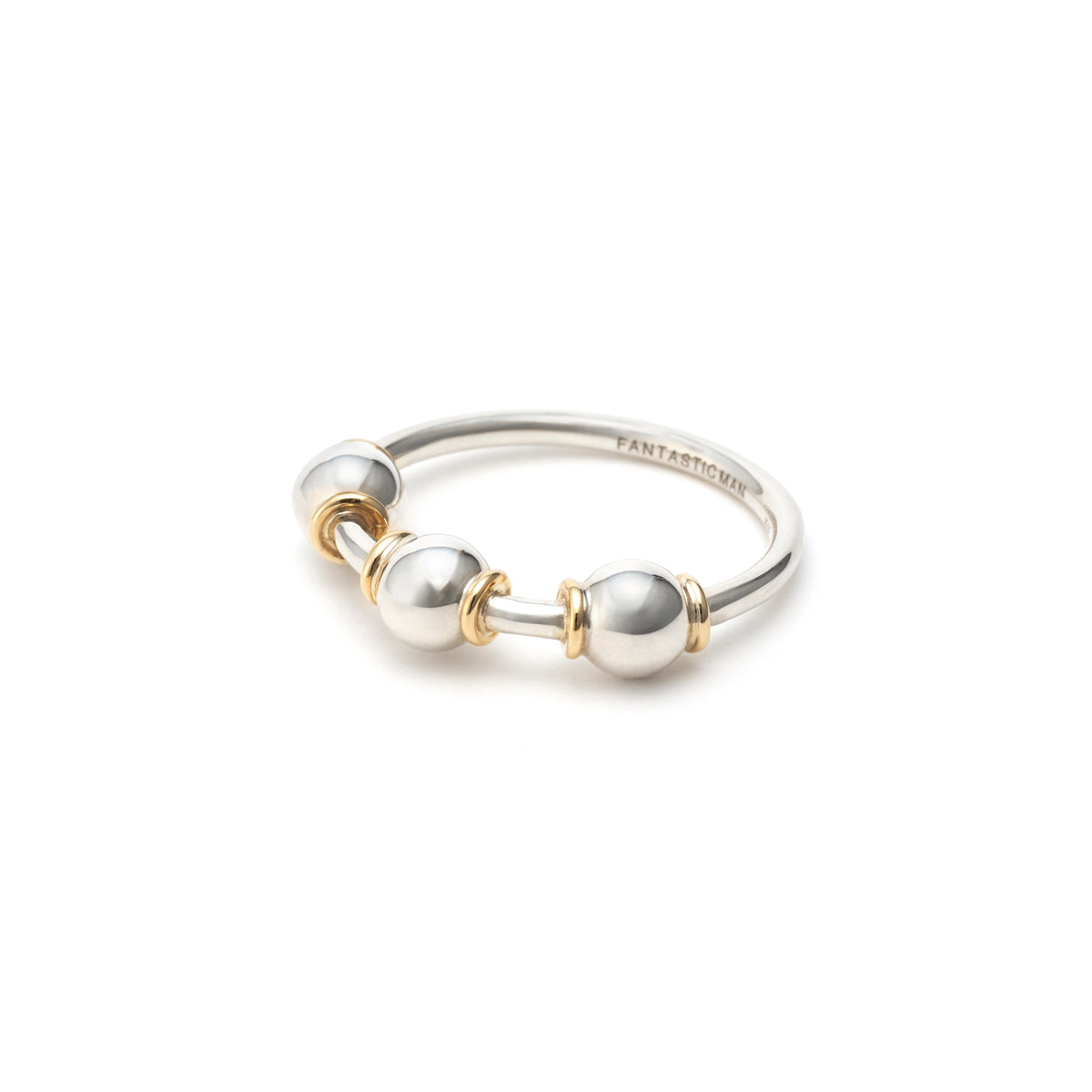 RING 2035 – FANTASTIC MAN ONLINE STORE