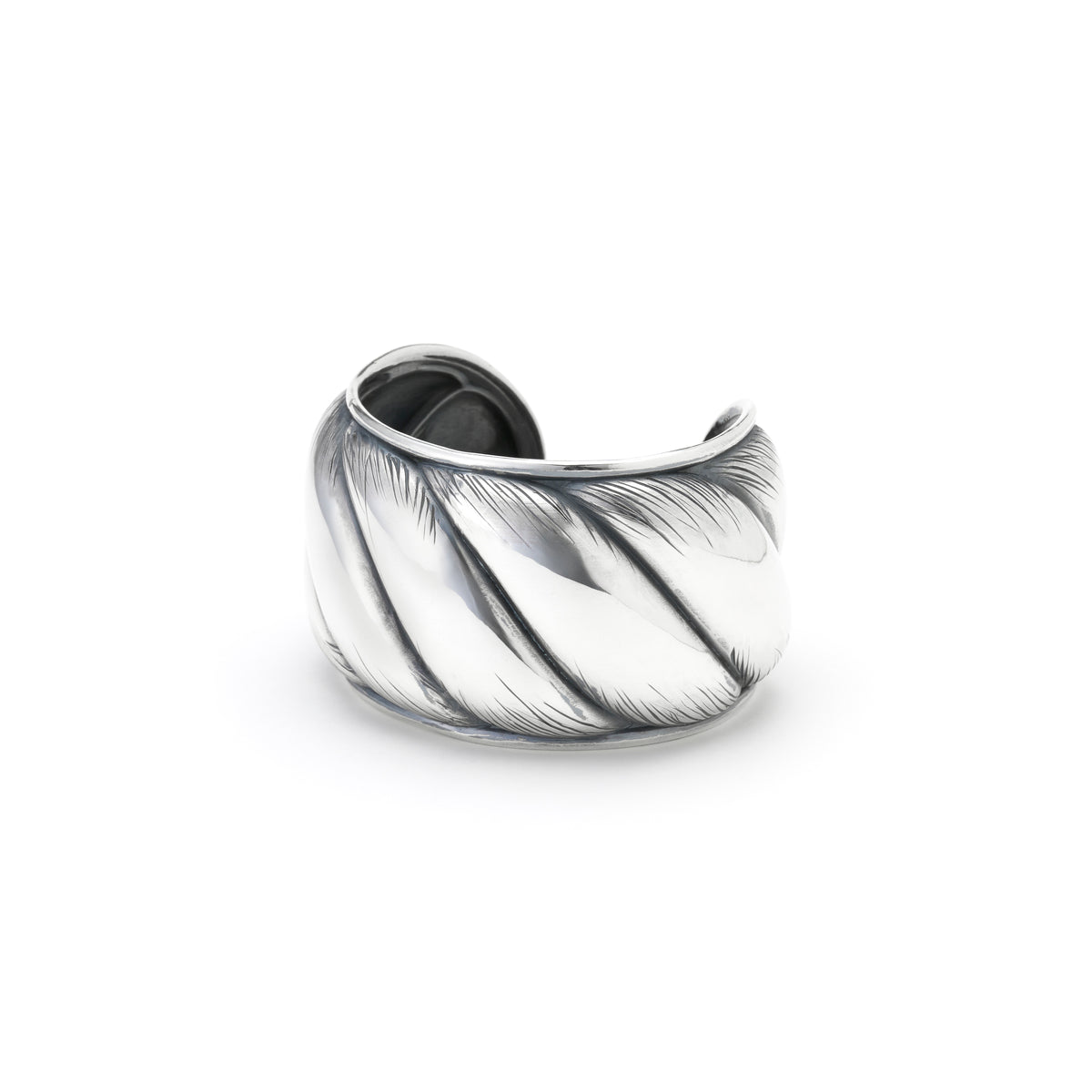 【日本産】 BANGLE 900 – FANTASTIC MAN ONLINE STORE アクセサリー