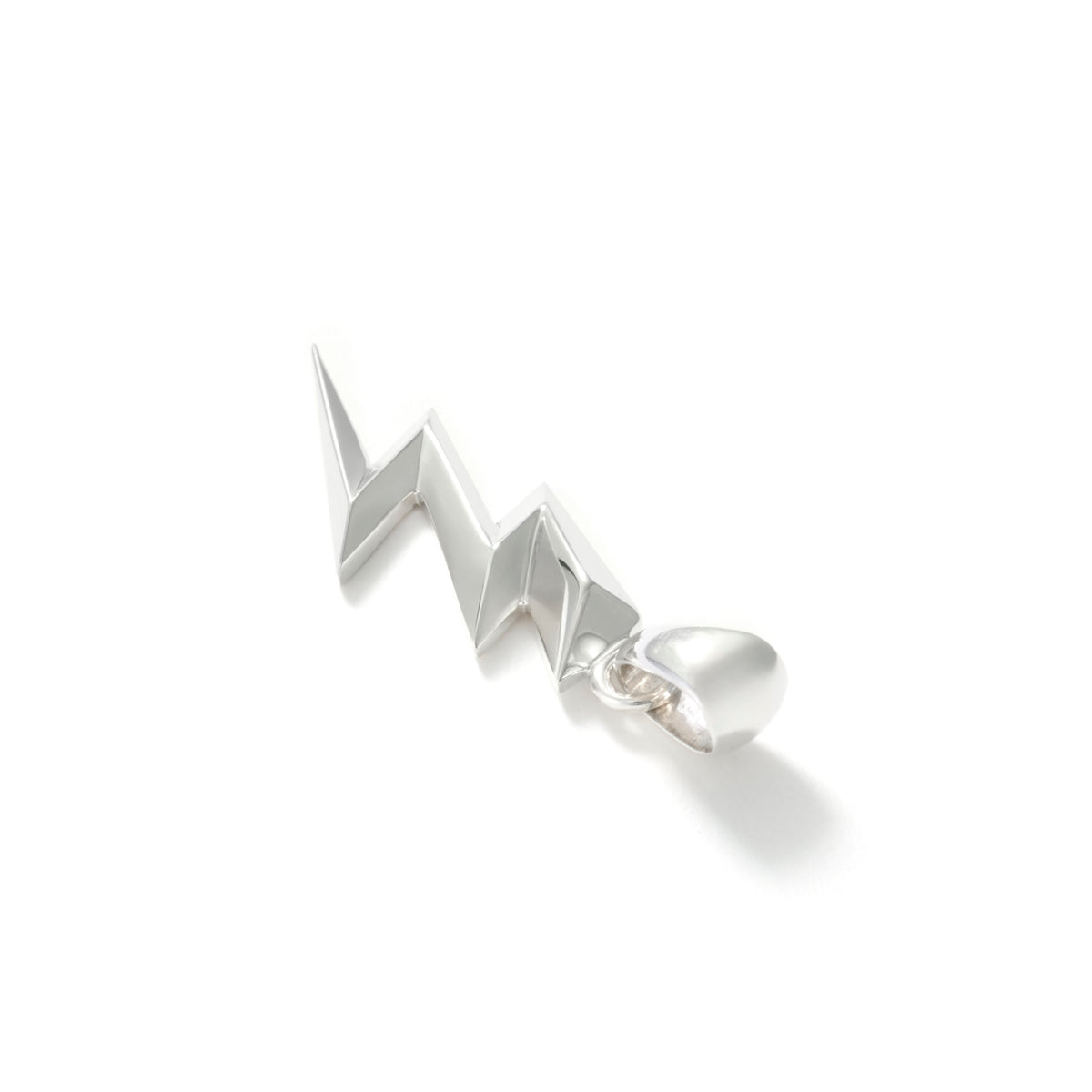 NECKLACE TOP 964 – FANTASTIC MAN ONLINE STORE