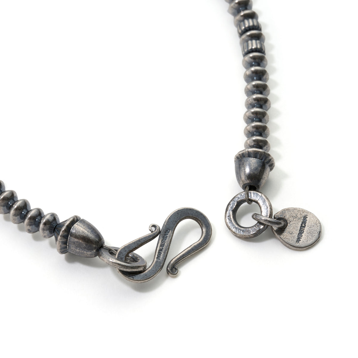ファンタスティックマン FANTASTIC MAN | BEADS BRACELET 162