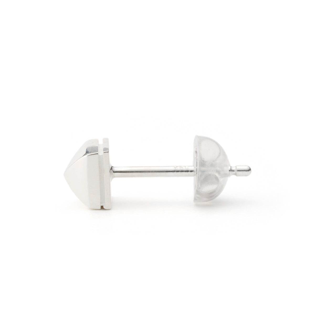 FANTASTIC PIERCE 565 – FANTASTIC MAN ONLINE STORE