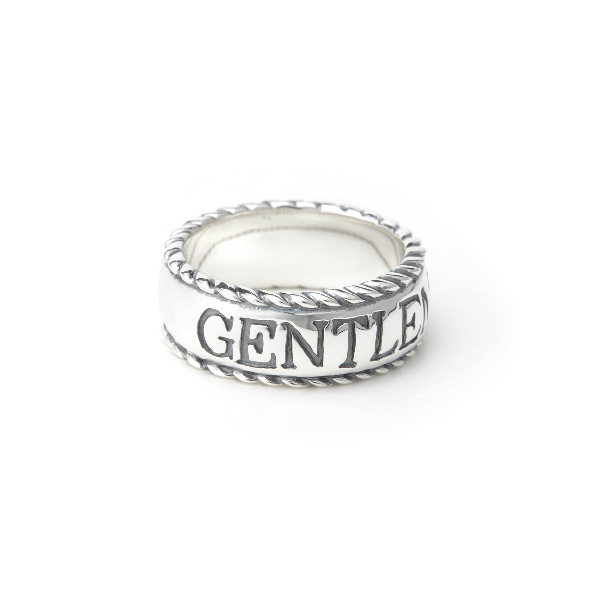 ファンタスティック　リング　14号 nnookk » FANTASTICMAN – RING 141,142 –
