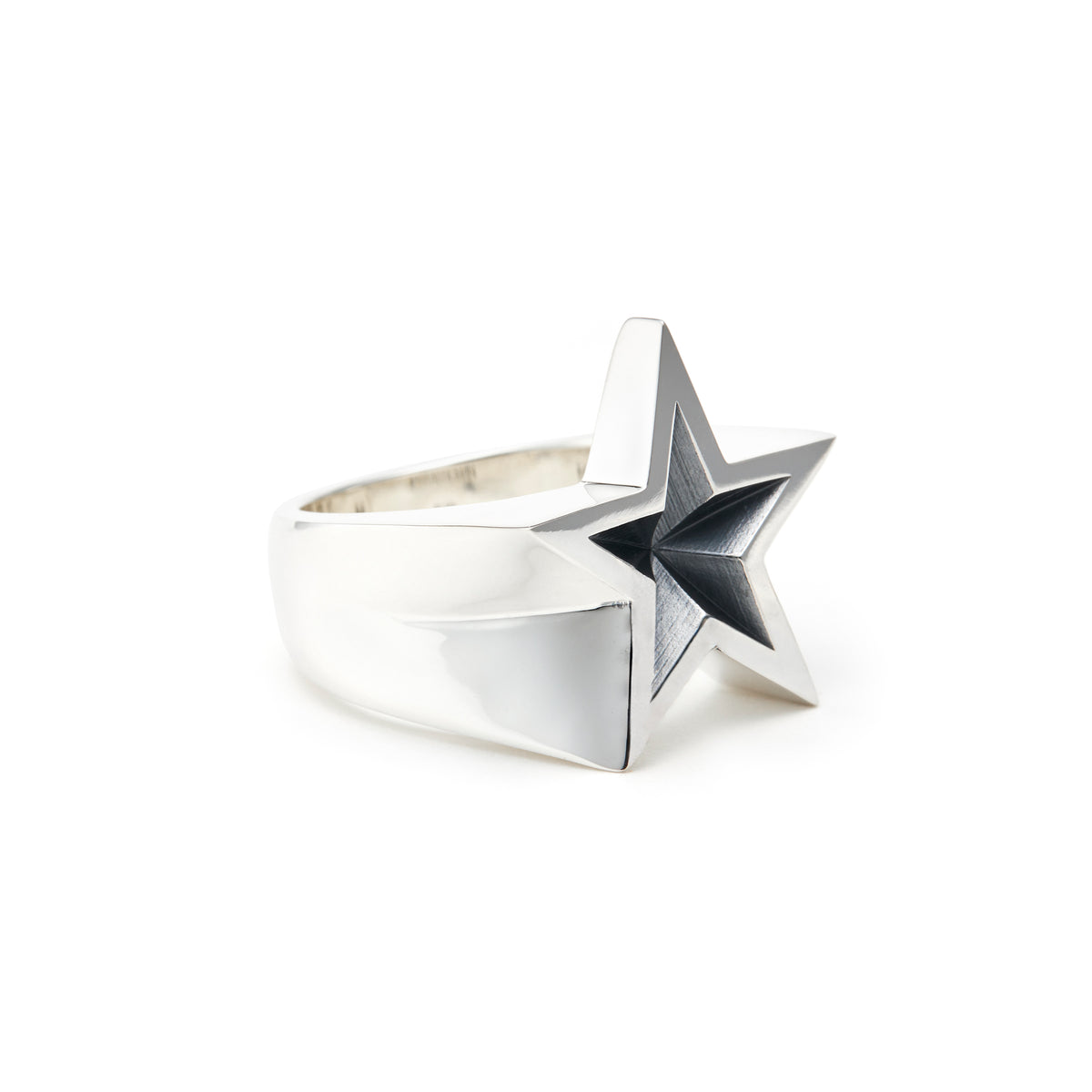 RING 1031 – FANTASTIC MAN ONLINE STORE