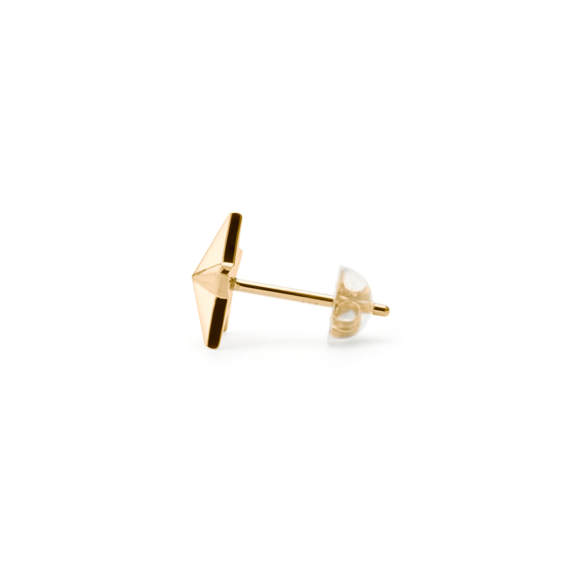 FANTASTIC MAN PIERCE 694GL – FANTASTIC MAN ONLINE STORE