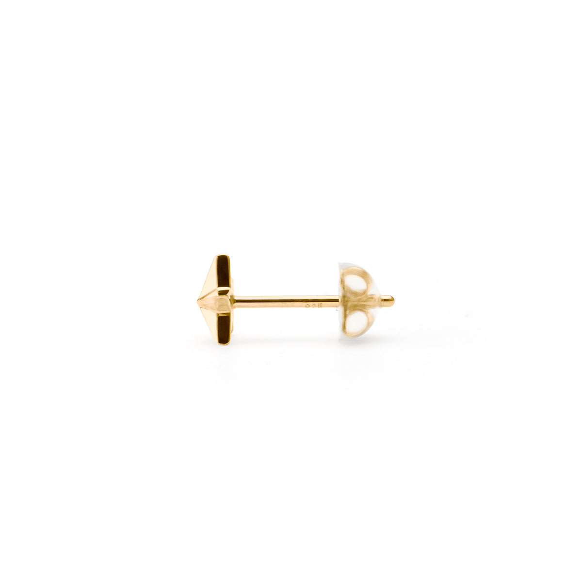 FANTASTIC MAN PIERCE 695GL – FANTASTIC MAN ONLINE STORE