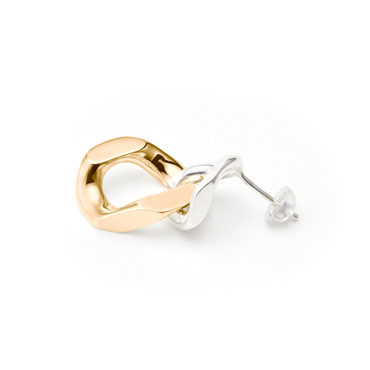 nnookk » ” FANTASTICMAN PIERCE “