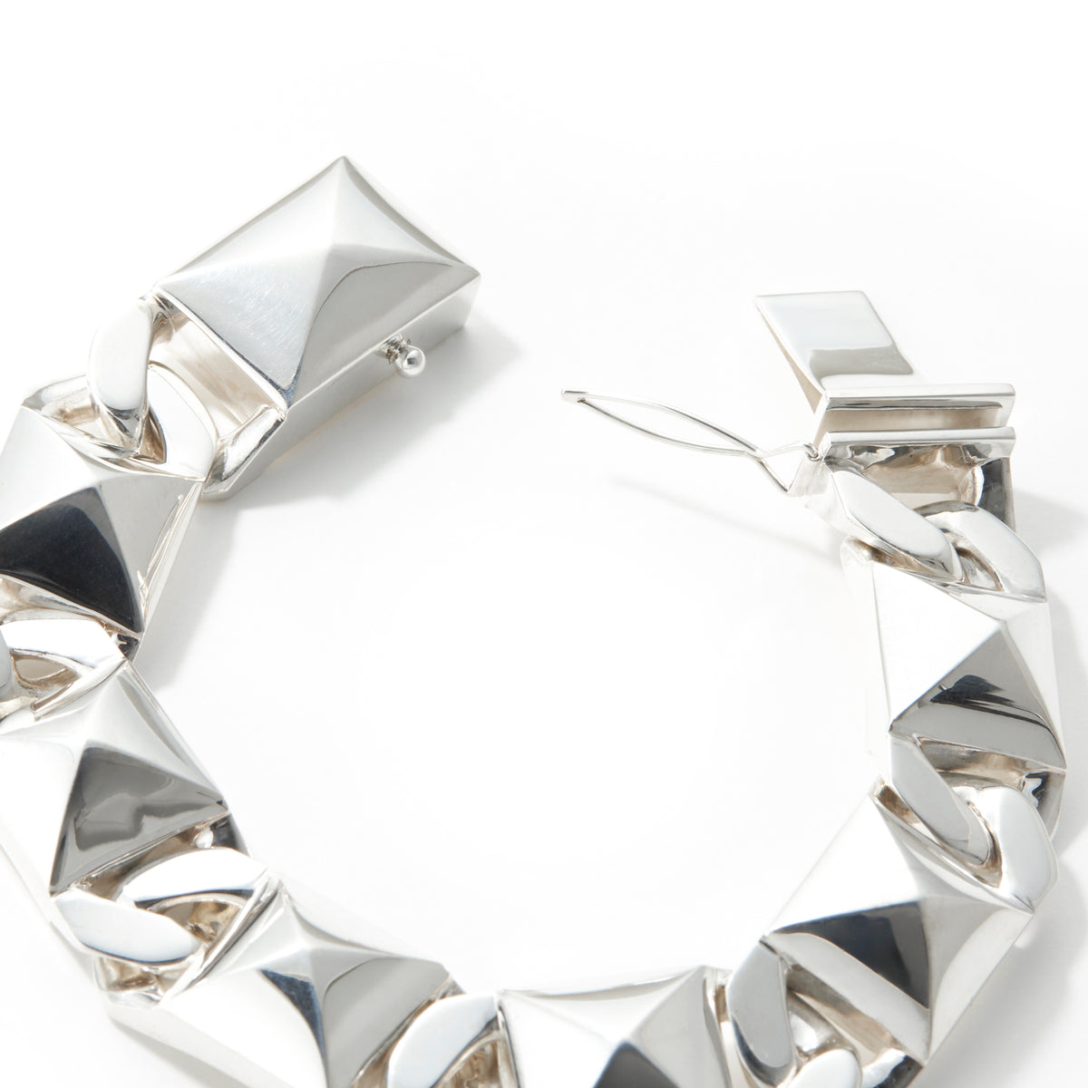BRACELET 706 – FANTASTIC MAN ONLINE STORE