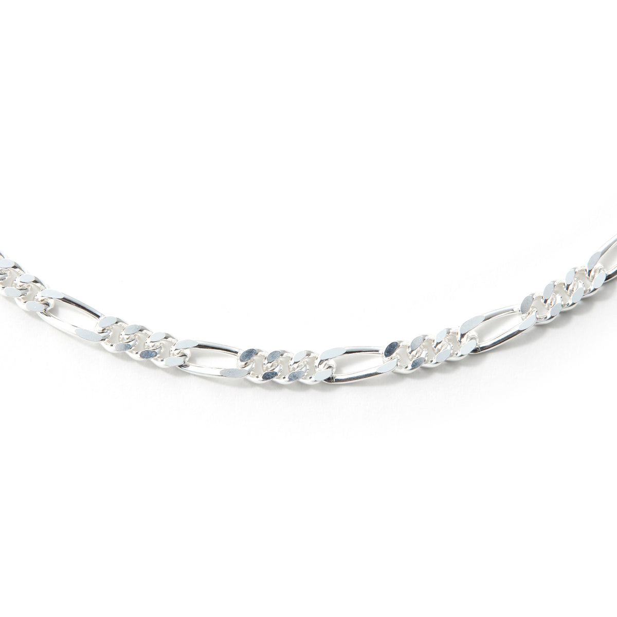 FANTASTIC MAN NECKLACE 752 – FANTASTIC MAN ONLINE STORE
