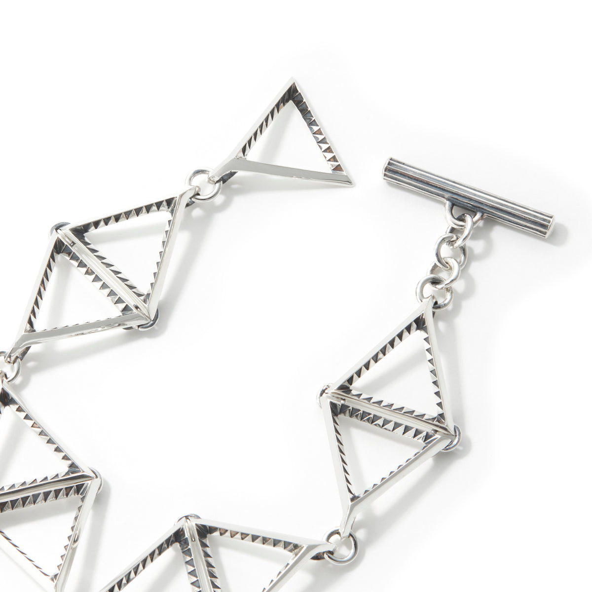 アクセサリー FANTASTIC MAN [ BRACELET 924 ] ファンタスティックマン FANTASTIC MAN |BRACELET 924
