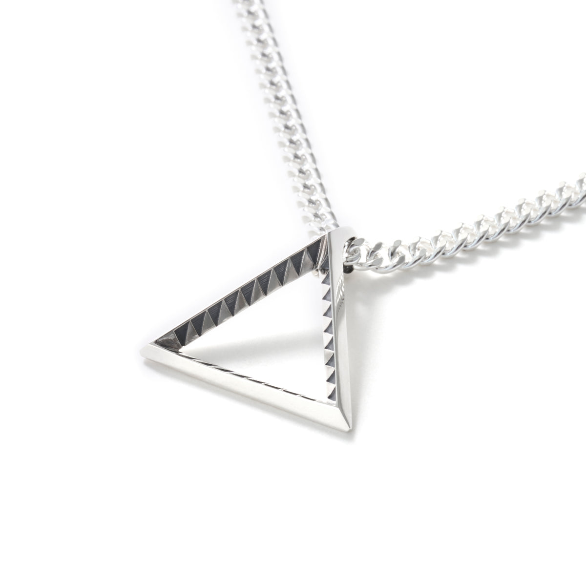 FANTASTICMAN　NECKLACE TOP 962 ペンダントトップ ファンタスティックマン FANTASTIC MAN |NECKLACE TOP 962