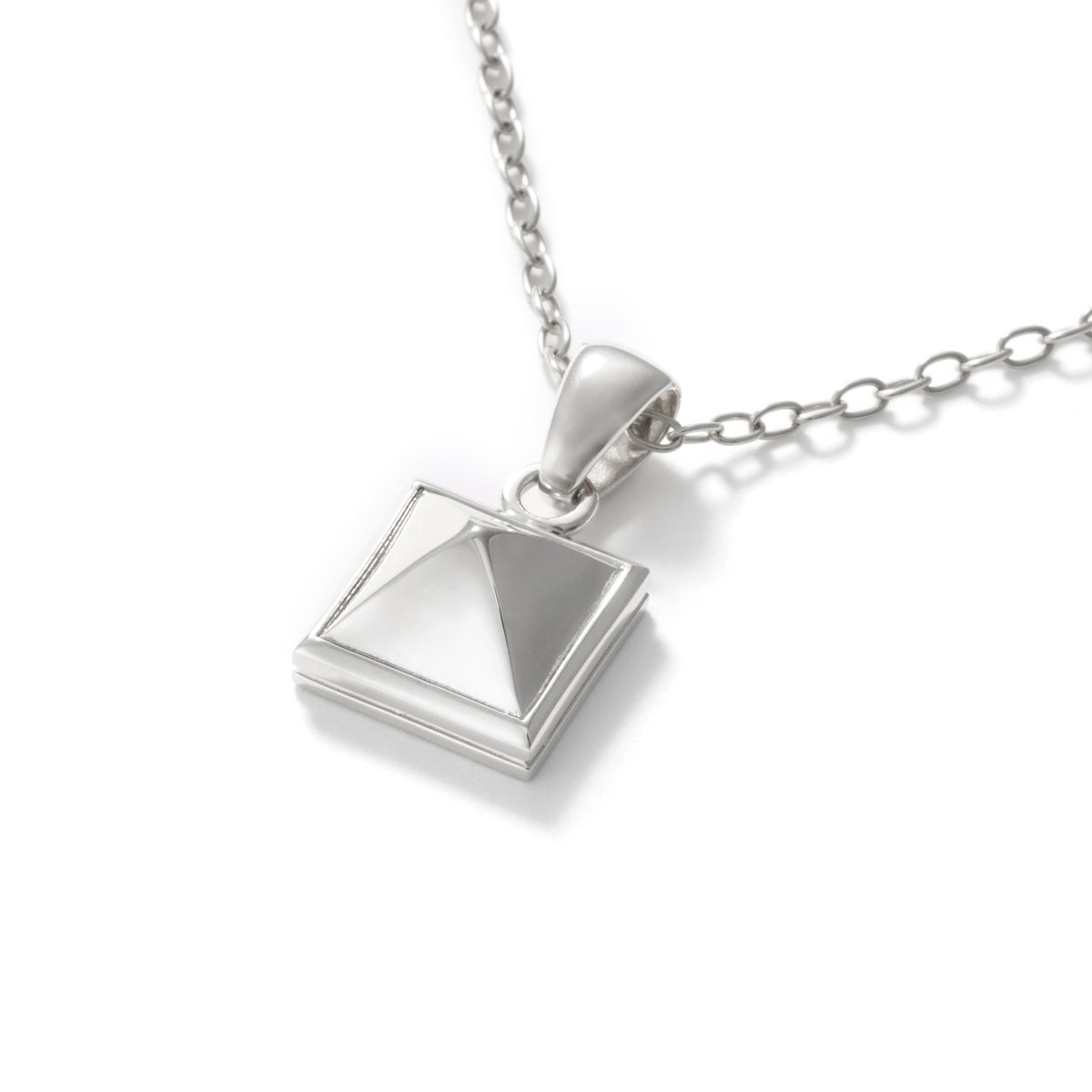 FANTASTICMAN　NECKLACE TOP 962 ペンダントトップ ファンタスティックマン FANTASTIC MAN |NECKLACE TOP 962