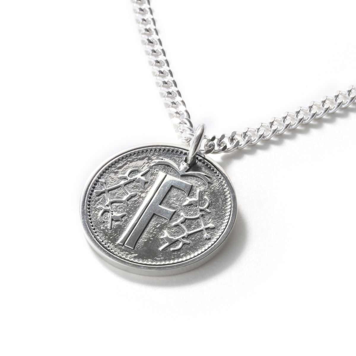 NECKLACE TOP 1060 – FANTASTIC MAN ONLINE STORE