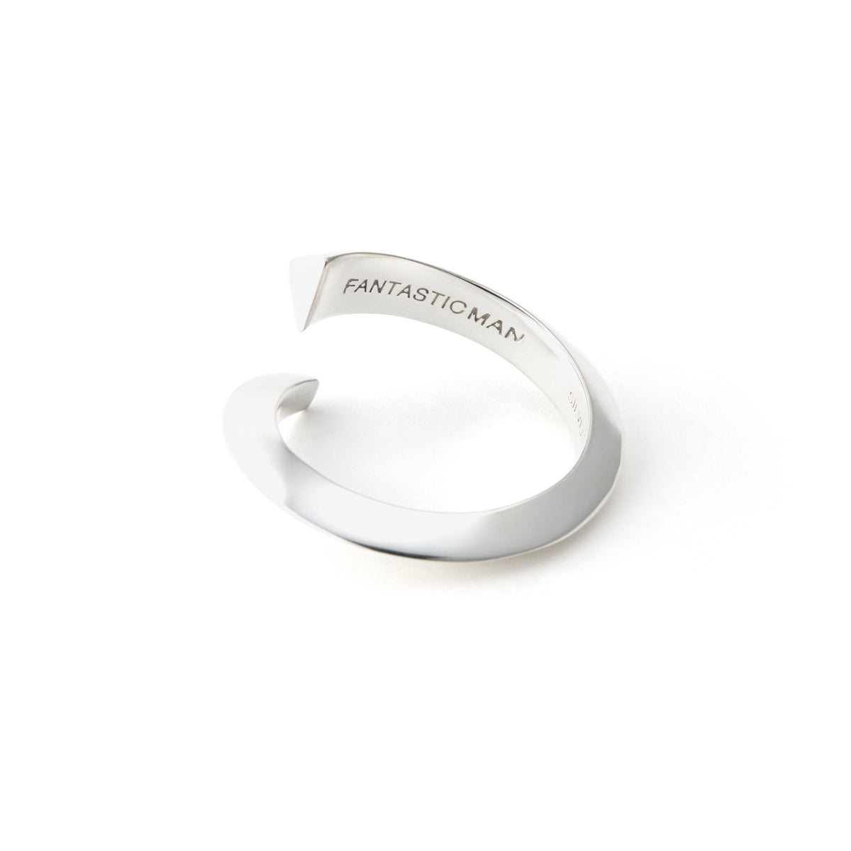 独特の上品 RING 1046 – FANTASTIC MAN ONLINE STORE アクセサリー
