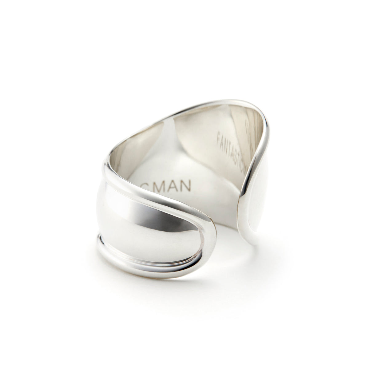RING 831 – FANTASTIC MAN ONLINE STORE