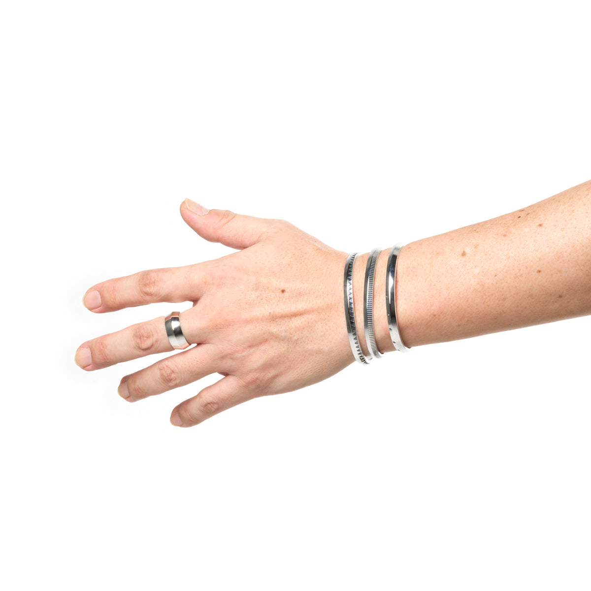 RING 1044 – FANTASTIC MAN ONLINE STORE