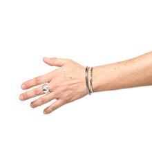 画像をギャラリービューアに読み込む, BANGLE 1015