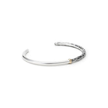 画像をギャラリービューアに読み込む, BANGLE 1015