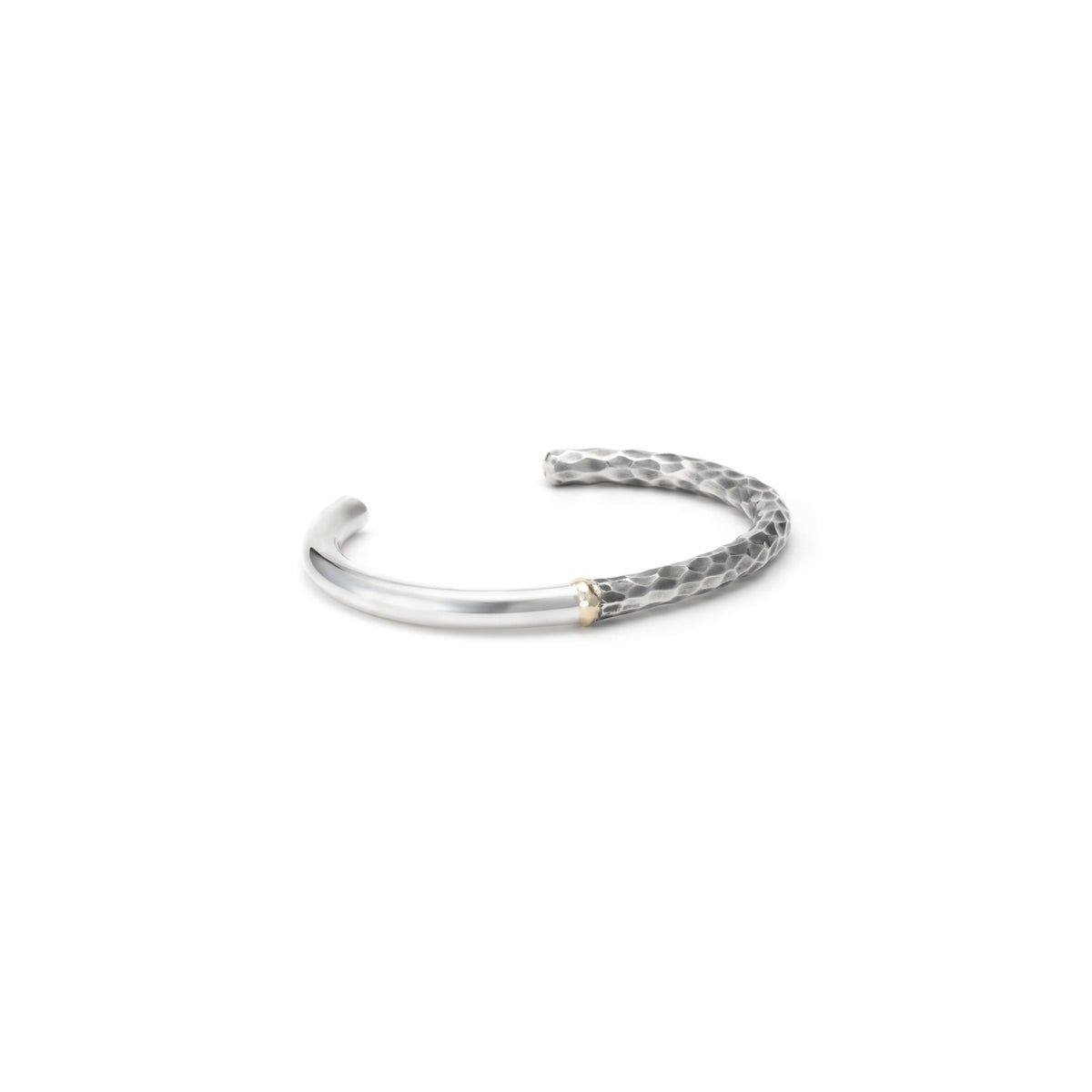 BANGLE 1018 – FANTASTIC MAN ONLINE STORE