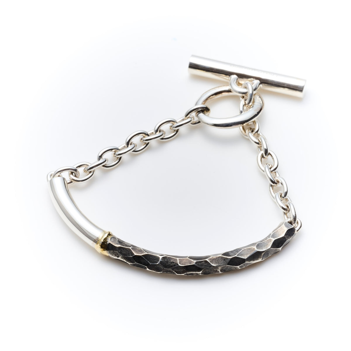 FANTASTIC MAN シルバーバングル906 メンズ ファンタスティックマン バングル FANTASTIC MAN BANGLE906