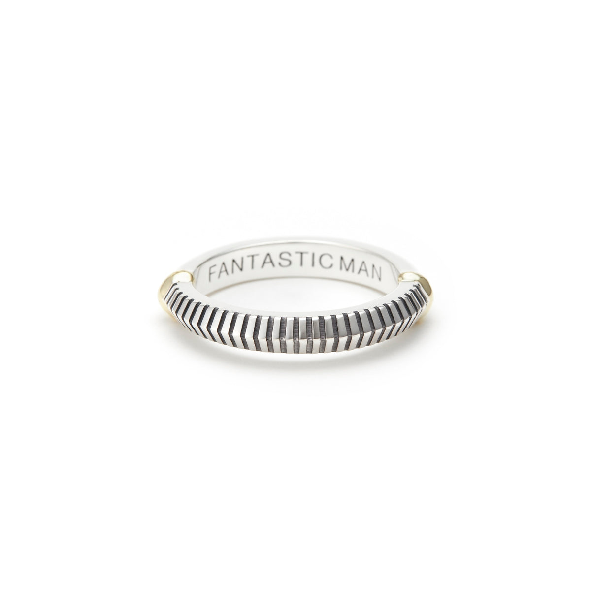 RING 1052 – FANTASTIC MAN ONLINE STORE