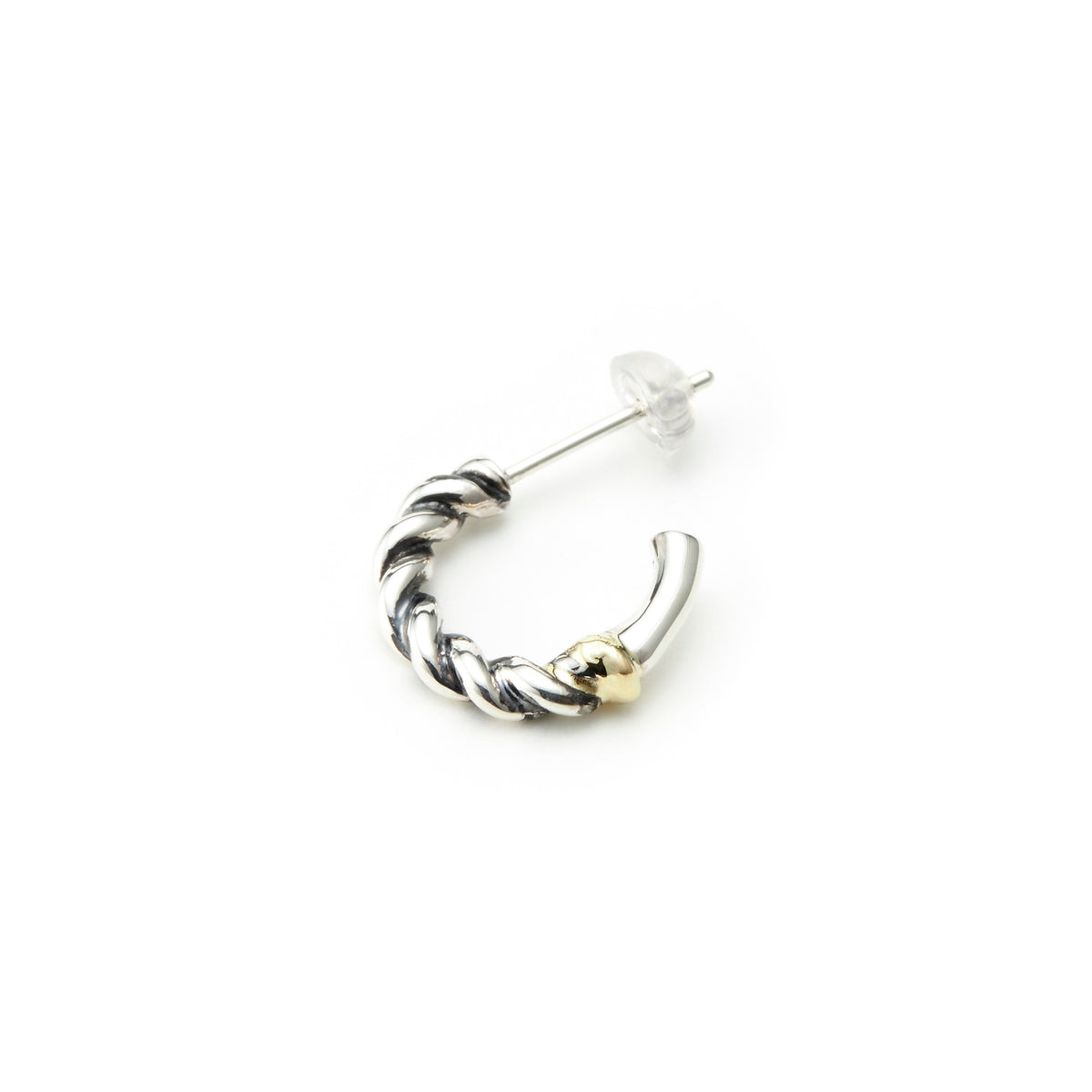 FANTASTIC PIERCE 565 – FANTASTIC MAN ONLINE STORE
