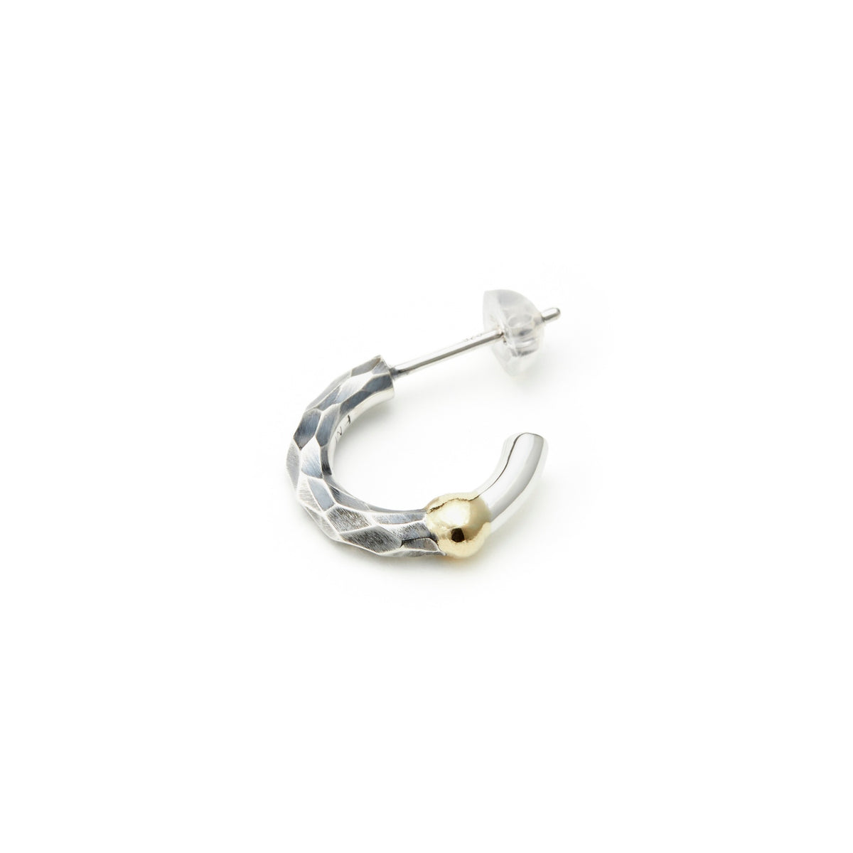PIERCE 1081 – FANTASTIC MAN ONLINE STORE