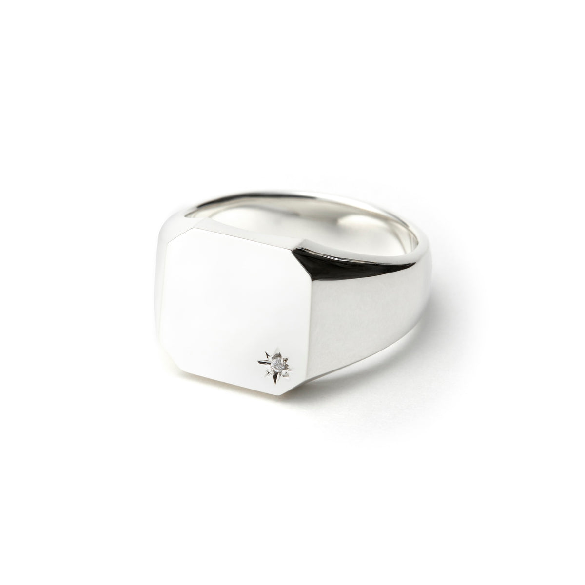 RING 937 – FANTASTIC MAN ONLINE STORE