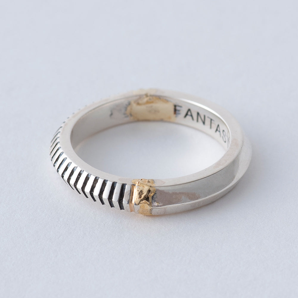 RING 1052 – FANTASTIC MAN ONLINE STORE